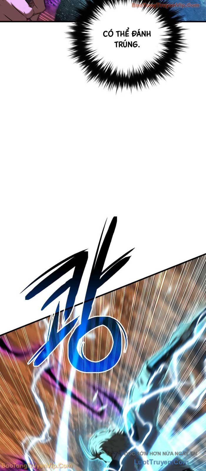 đọc truyện Phản Diện Mắt Cáo Của Học Viện Quỷ Giới Chương 48 ảnh 29 tại Thiên Thai Truyện