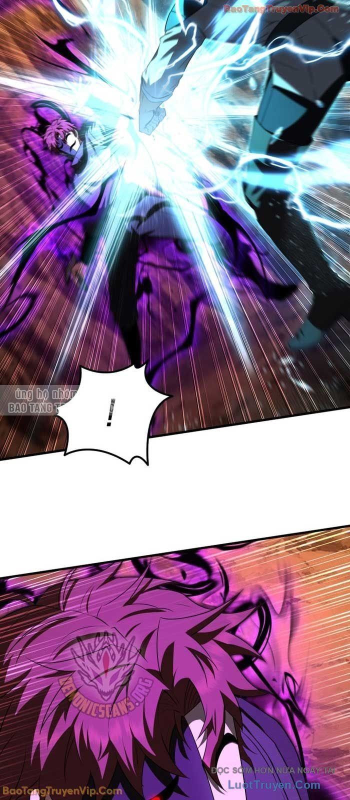 đọc truyện Phản Diện Mắt Cáo Của Học Viện Quỷ Giới Chương 48 ảnh 30 tại Thiên Thai Truyện