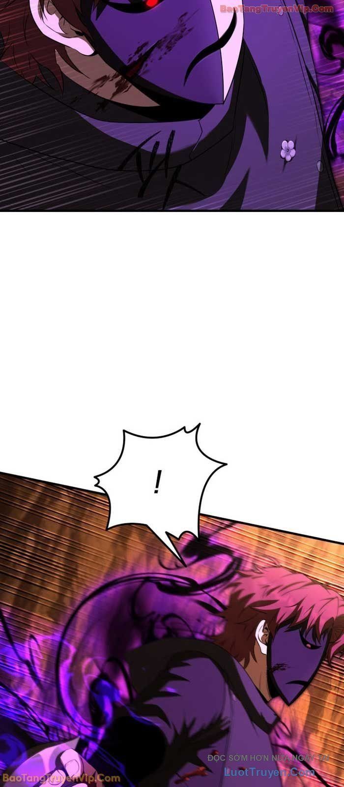 đọc truyện Phản Diện Mắt Cáo Của Học Viện Quỷ Giới Chương 48 ảnh 31 tại Thiên Thai Truyện