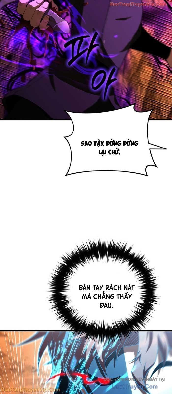 đọc truyện Phản Diện Mắt Cáo Của Học Viện Quỷ Giới Chương 48 ảnh 32 tại Thiên Thai Truyện