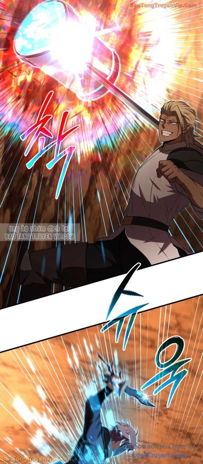 đọc truyện Phản Diện Mắt Cáo Của Học Viện Quỷ Giới Chương 48 ảnh 34 tại Thiên Thai Truyện