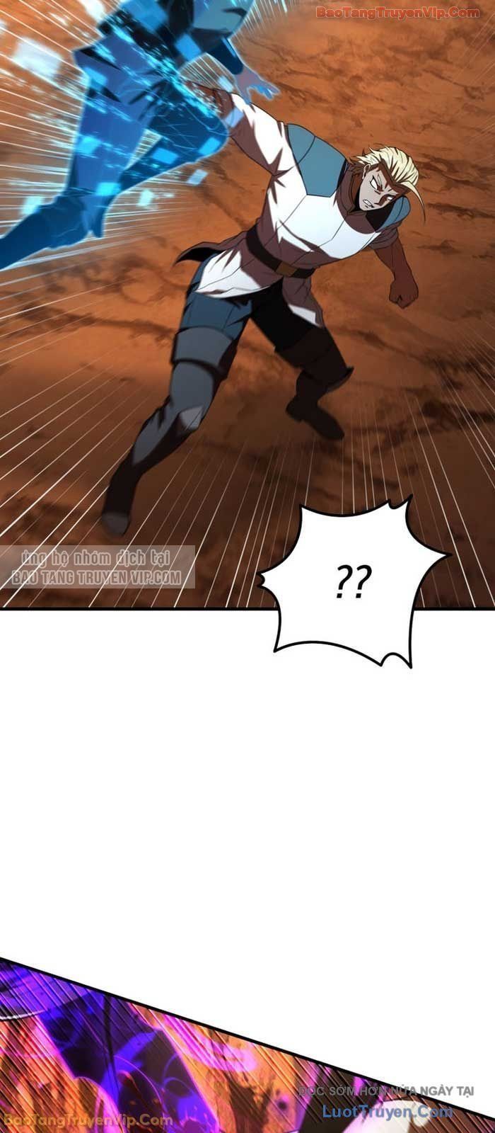 đọc truyện Phản Diện Mắt Cáo Của Học Viện Quỷ Giới Chương 48 ảnh 35 tại Thiên Thai Truyện