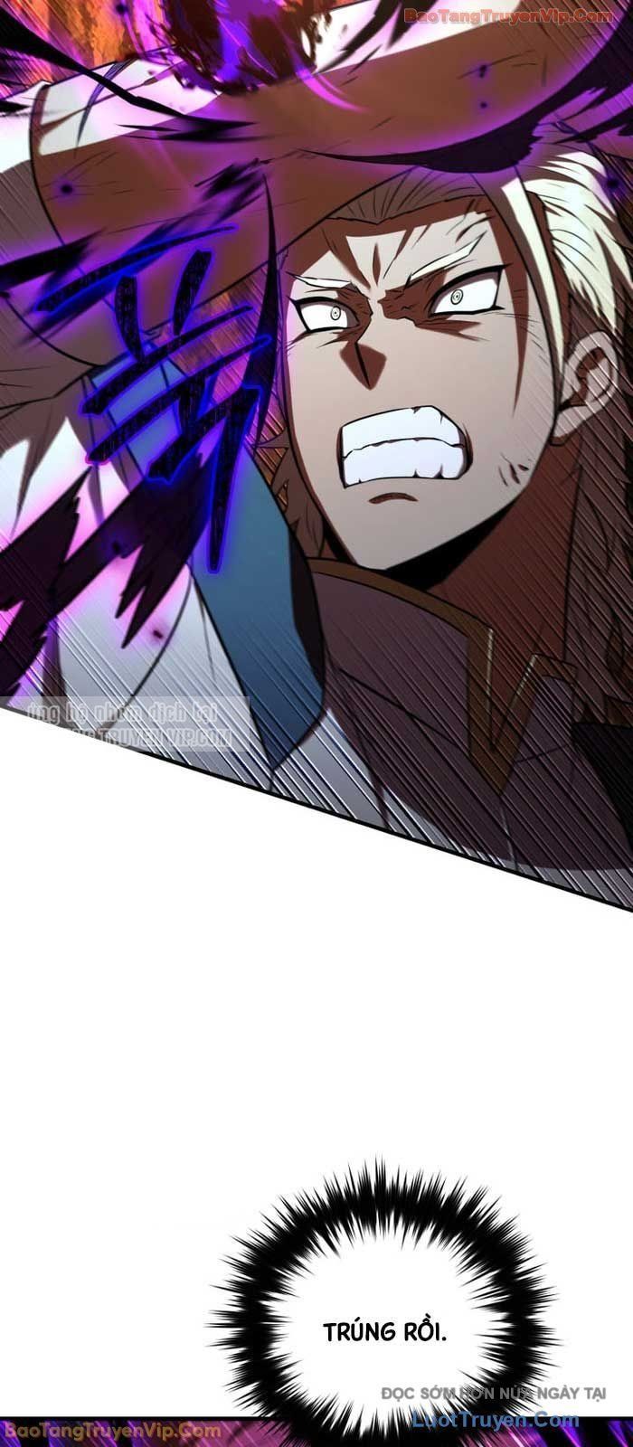 đọc truyện Phản Diện Mắt Cáo Của Học Viện Quỷ Giới Chương 48 ảnh 36 tại Thiên Thai Truyện