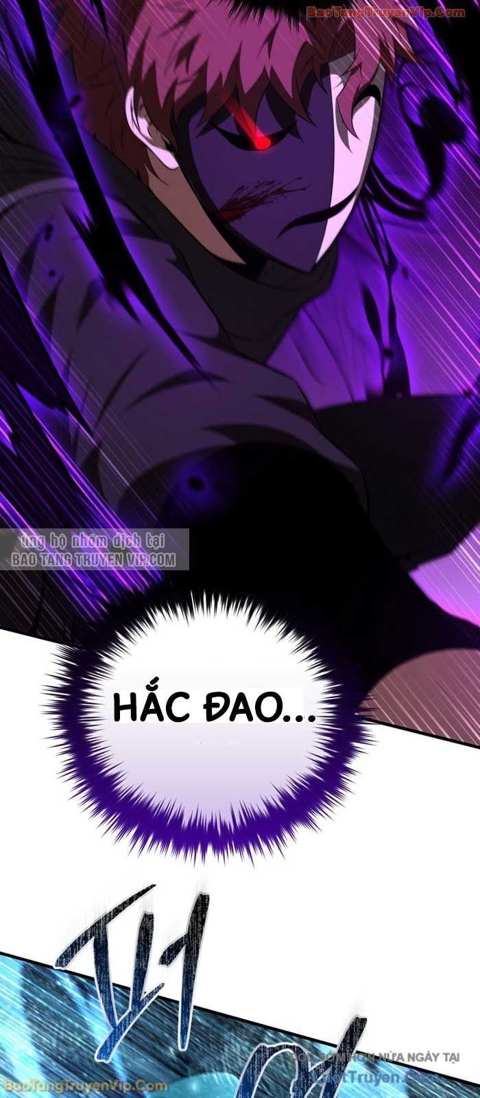 đọc truyện Phản Diện Mắt Cáo Của Học Viện Quỷ Giới Chương 48 ảnh 37 tại Thiên Thai Truyện