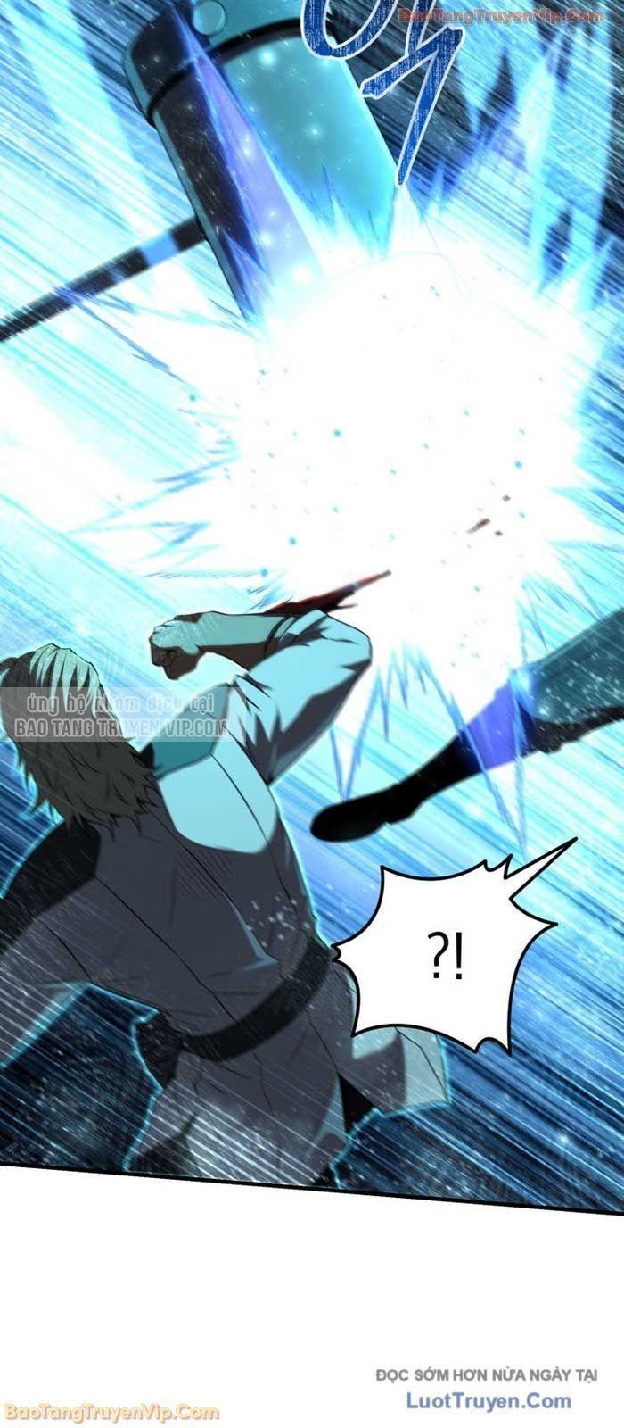 đọc truyện Phản Diện Mắt Cáo Của Học Viện Quỷ Giới Chương 48 ảnh 38 tại Thiên Thai Truyện