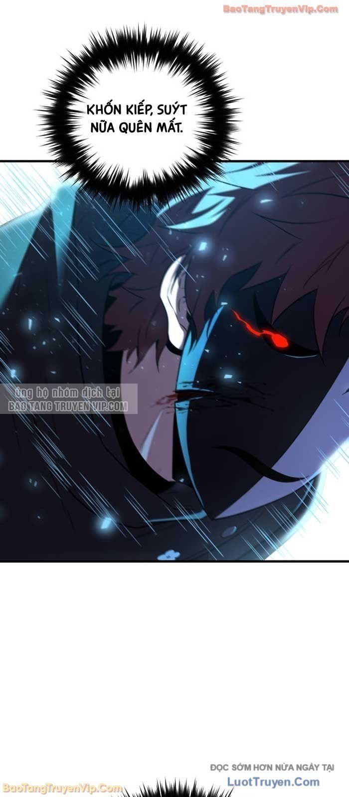 đọc truyện Phản Diện Mắt Cáo Của Học Viện Quỷ Giới Chương 48 ảnh 39 tại Thiên Thai Truyện