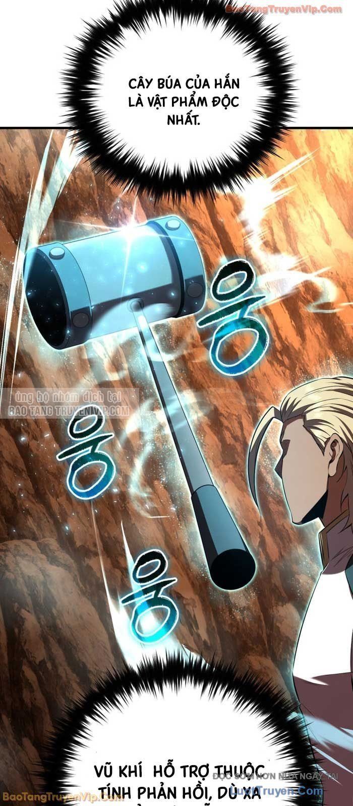 đọc truyện Phản Diện Mắt Cáo Của Học Viện Quỷ Giới Chương 48 ảnh 40 tại Thiên Thai Truyện