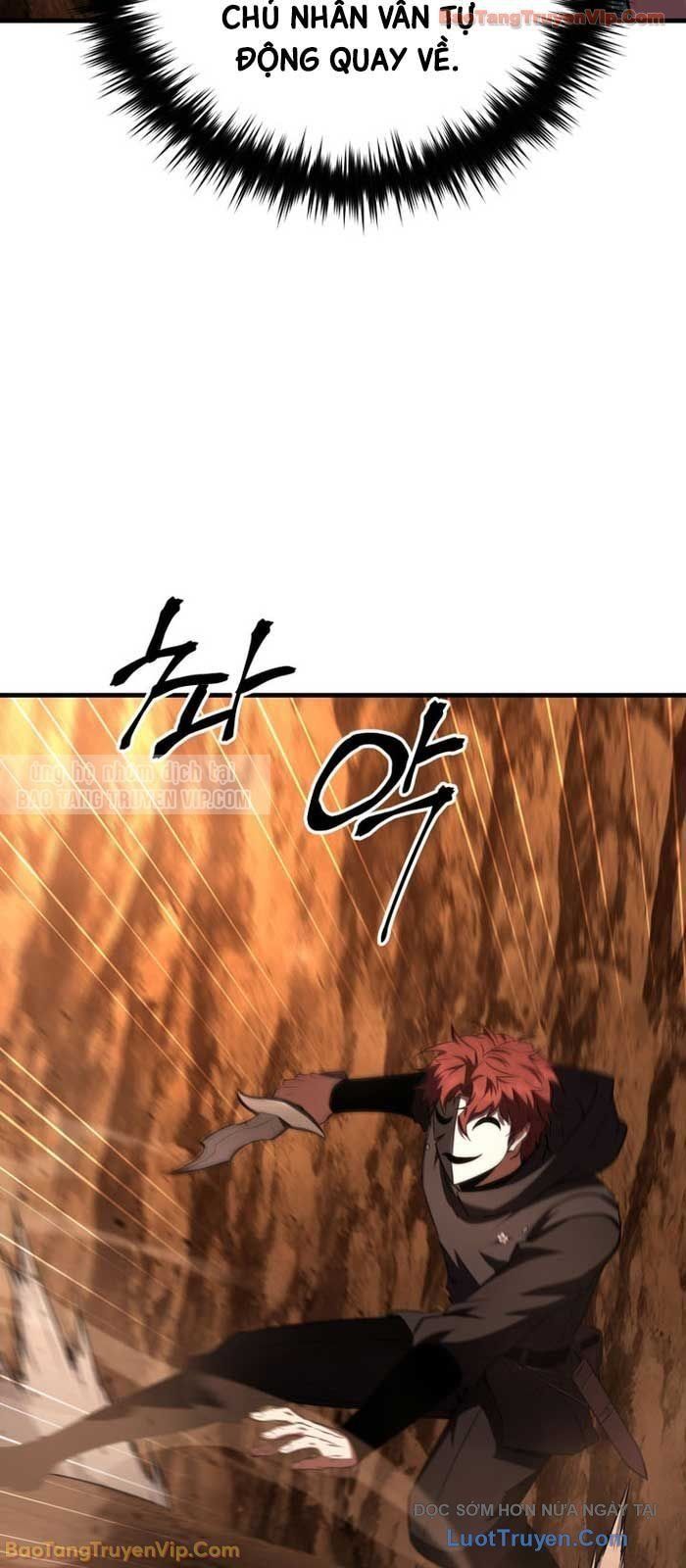 đọc truyện Phản Diện Mắt Cáo Của Học Viện Quỷ Giới Chương 48 ảnh 41 tại Thiên Thai Truyện