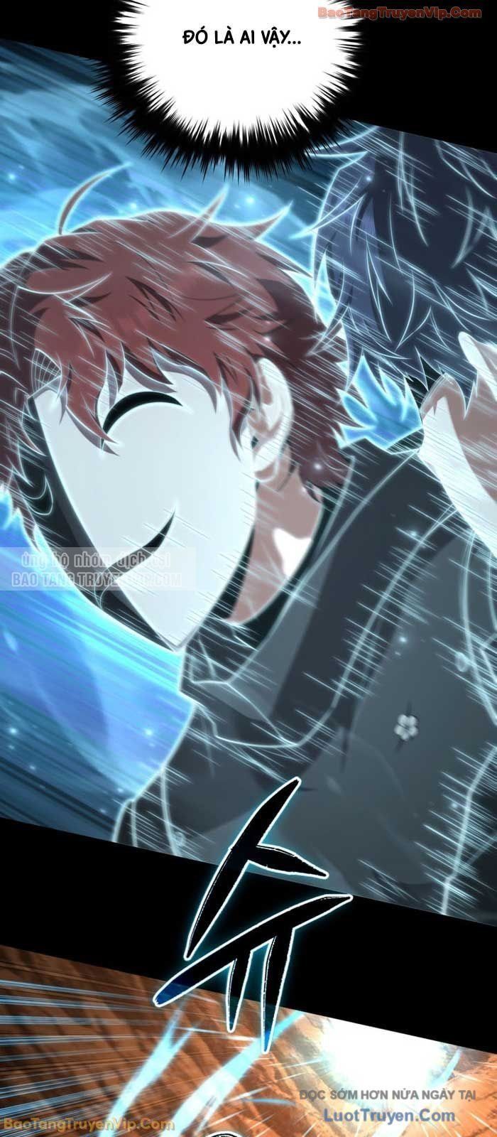 đọc truyện Phản Diện Mắt Cáo Của Học Viện Quỷ Giới Chương 48 ảnh 6 tại Thiên Thai Truyện