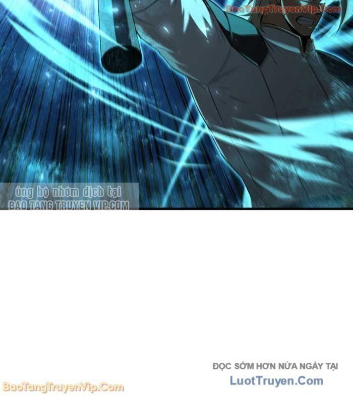 đọc truyện Phản Diện Mắt Cáo Của Học Viện Quỷ Giới Chương 48 ảnh 43 tại Thiên Thai Truyện