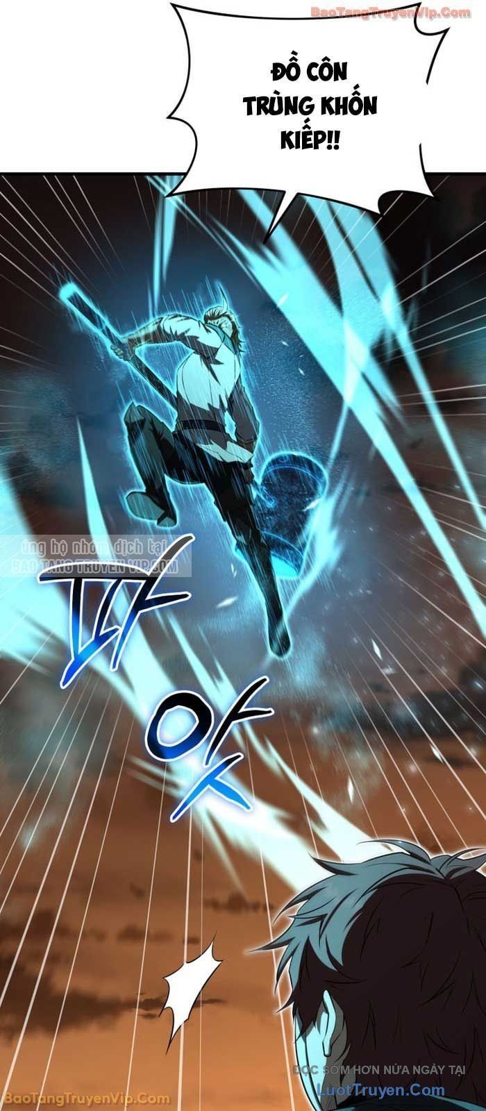 đọc truyện Phản Diện Mắt Cáo Của Học Viện Quỷ Giới Chương 48 ảnh 44 tại Thiên Thai Truyện