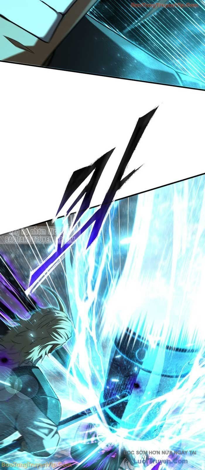 đọc truyện Phản Diện Mắt Cáo Của Học Viện Quỷ Giới Chương 48 ảnh 46 tại Thiên Thai Truyện