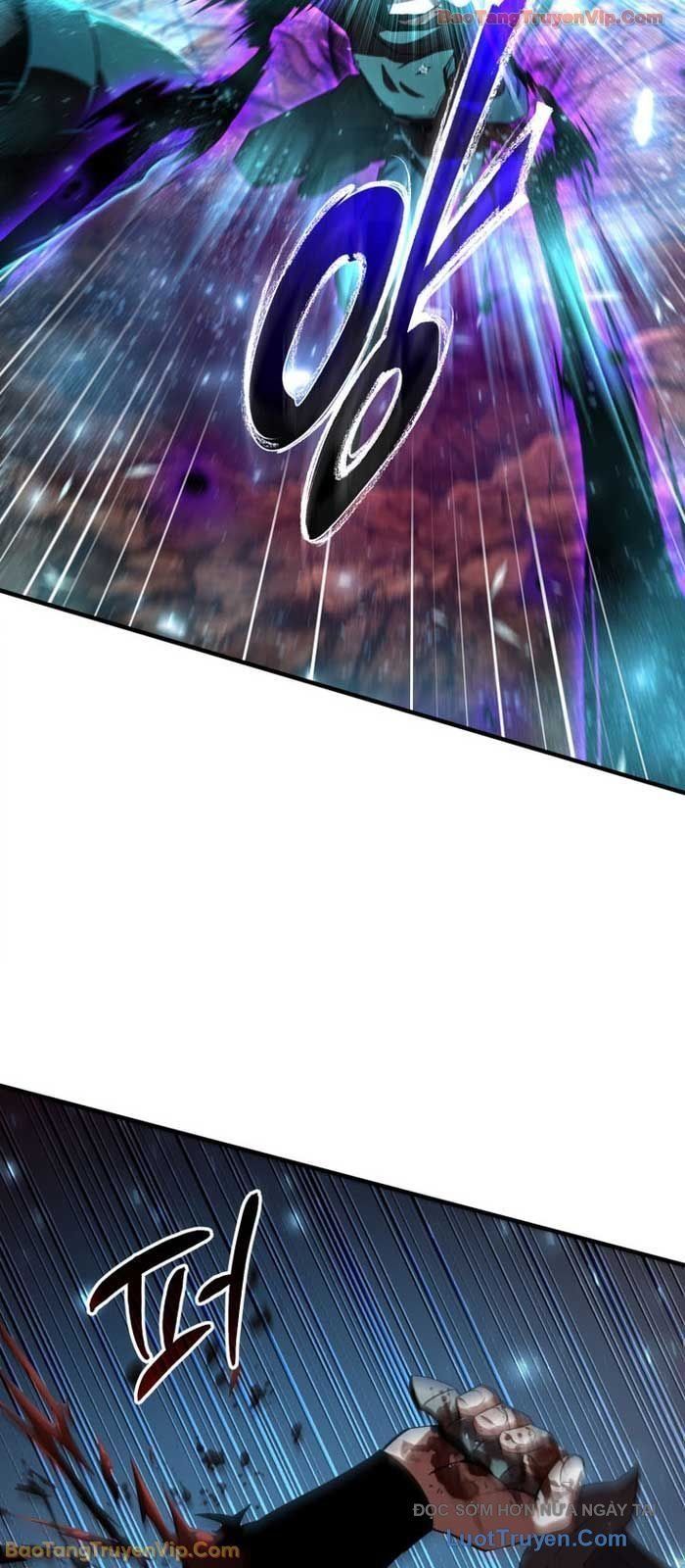 đọc truyện Phản Diện Mắt Cáo Của Học Viện Quỷ Giới Chương 48 ảnh 47 tại Thiên Thai Truyện