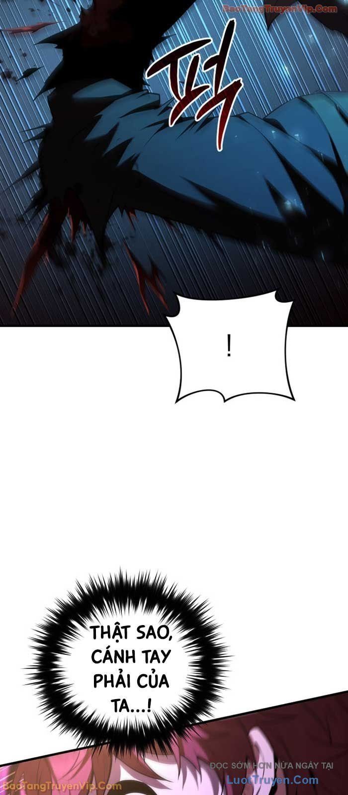 đọc truyện Phản Diện Mắt Cáo Của Học Viện Quỷ Giới Chương 48 ảnh 48 tại Thiên Thai Truyện