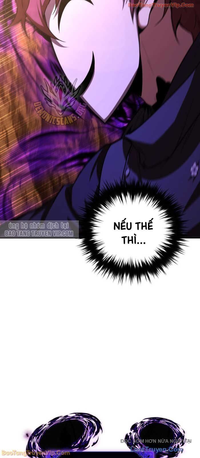 đọc truyện Phản Diện Mắt Cáo Của Học Viện Quỷ Giới Chương 48 ảnh 49 tại Thiên Thai Truyện