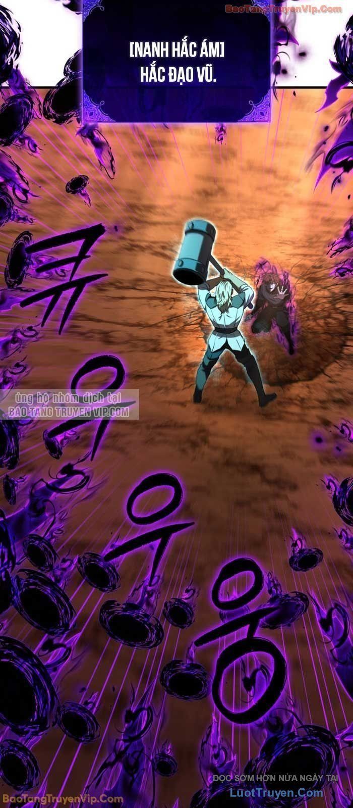 đọc truyện Phản Diện Mắt Cáo Của Học Viện Quỷ Giới Chương 48 ảnh 50 tại Thiên Thai Truyện