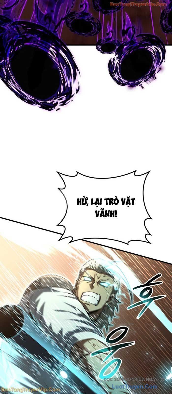 đọc truyện Phản Diện Mắt Cáo Của Học Viện Quỷ Giới Chương 48 ảnh 51 tại Thiên Thai Truyện