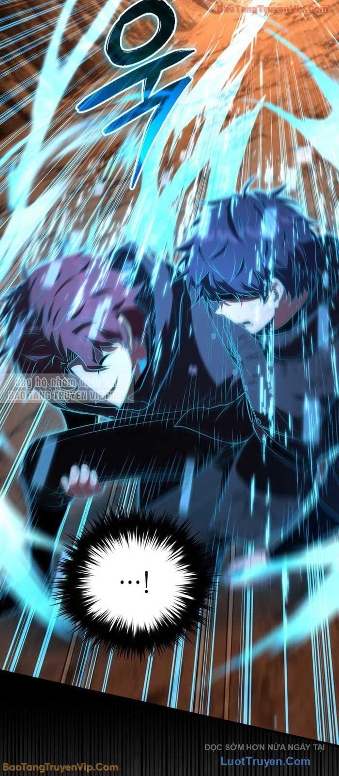 đọc truyện Phản Diện Mắt Cáo Của Học Viện Quỷ Giới Chương 48 ảnh 7 tại Thiên Thai Truyện