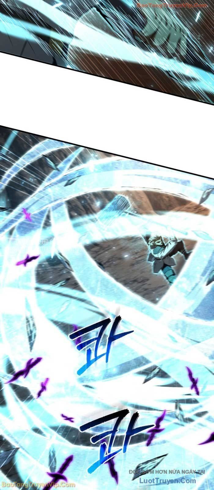 đọc truyện Phản Diện Mắt Cáo Của Học Viện Quỷ Giới Chương 48 ảnh 52 tại Thiên Thai Truyện