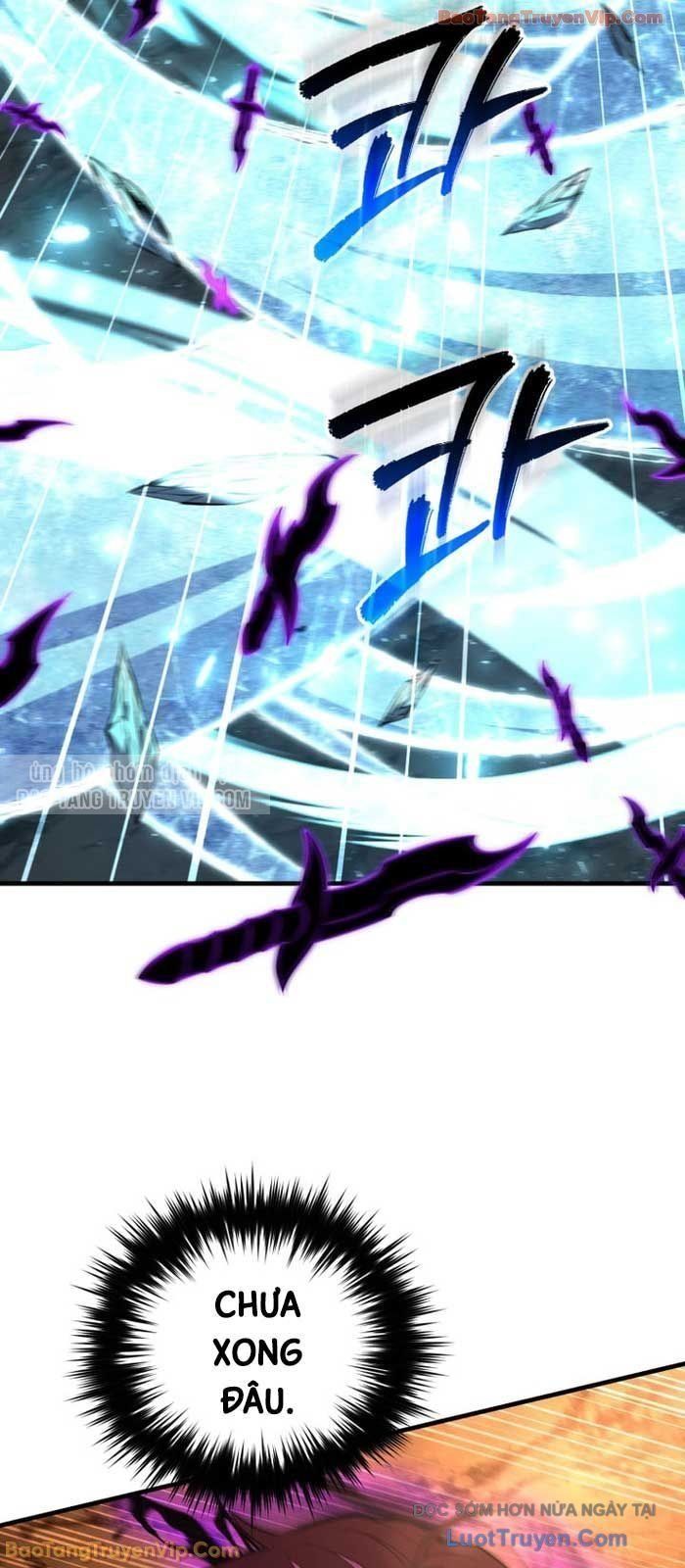 đọc truyện Phản Diện Mắt Cáo Của Học Viện Quỷ Giới Chương 48 ảnh 53 tại Thiên Thai Truyện