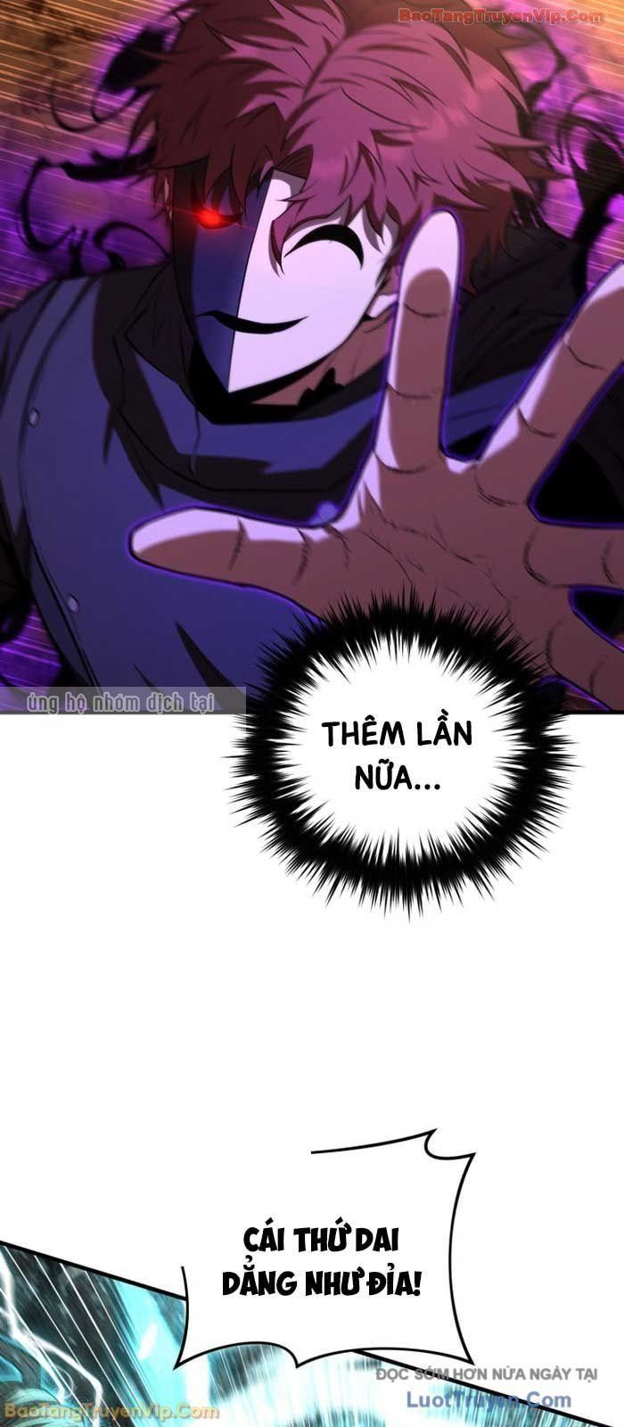 đọc truyện Phản Diện Mắt Cáo Của Học Viện Quỷ Giới Chương 48 ảnh 54 tại Thiên Thai Truyện