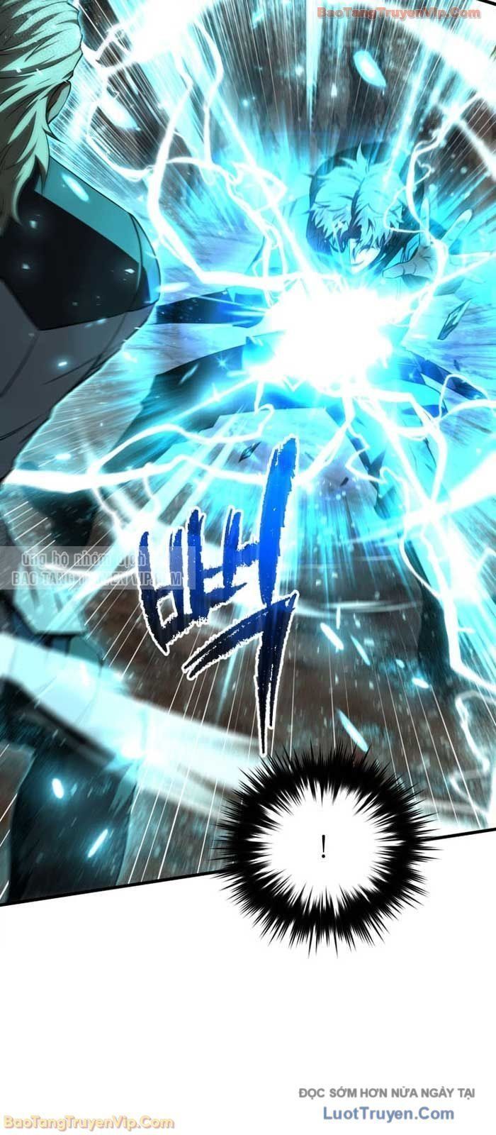 đọc truyện Phản Diện Mắt Cáo Của Học Viện Quỷ Giới Chương 48 ảnh 55 tại Thiên Thai Truyện