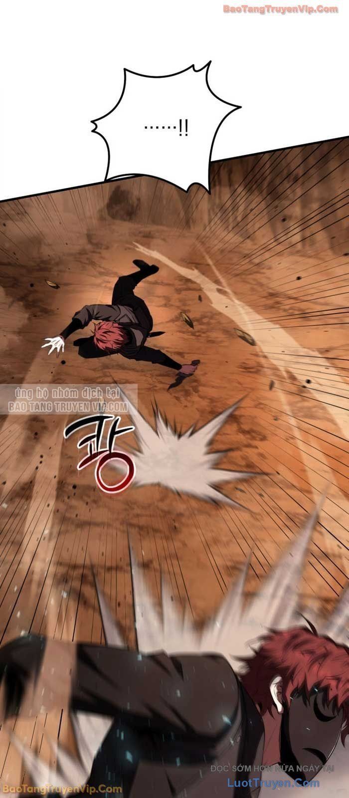 đọc truyện Phản Diện Mắt Cáo Của Học Viện Quỷ Giới Chương 48 ảnh 56 tại Thiên Thai Truyện