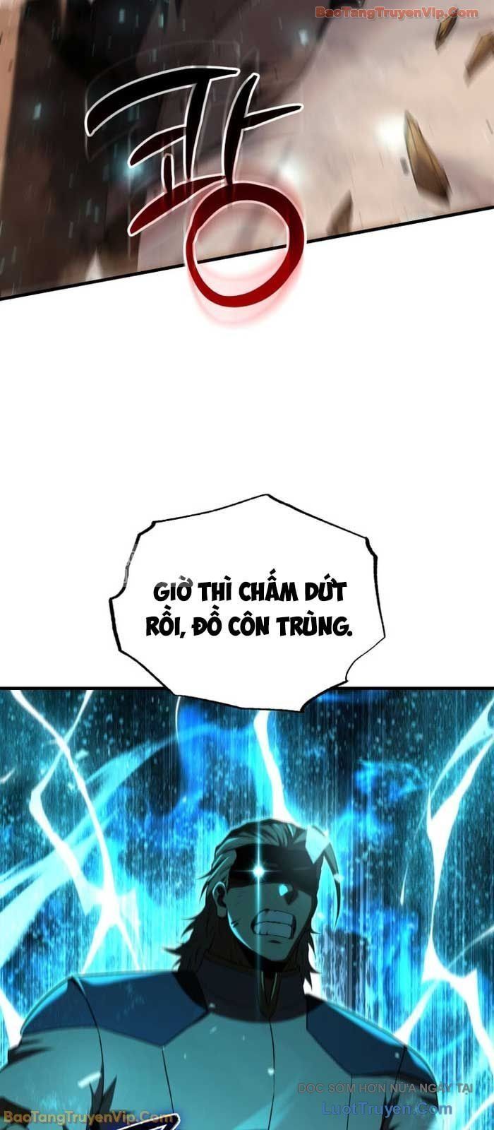 đọc truyện Phản Diện Mắt Cáo Của Học Viện Quỷ Giới Chương 48 ảnh 57 tại Thiên Thai Truyện