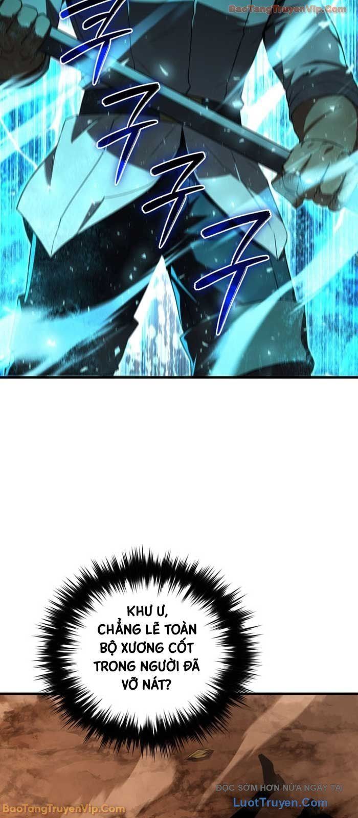 đọc truyện Phản Diện Mắt Cáo Của Học Viện Quỷ Giới Chương 48 ảnh 58 tại Thiên Thai Truyện