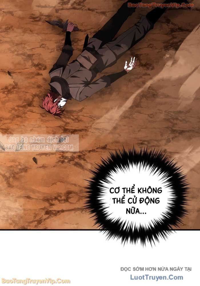 đọc truyện Phản Diện Mắt Cáo Của Học Viện Quỷ Giới Chương 48 ảnh 59 tại Thiên Thai Truyện