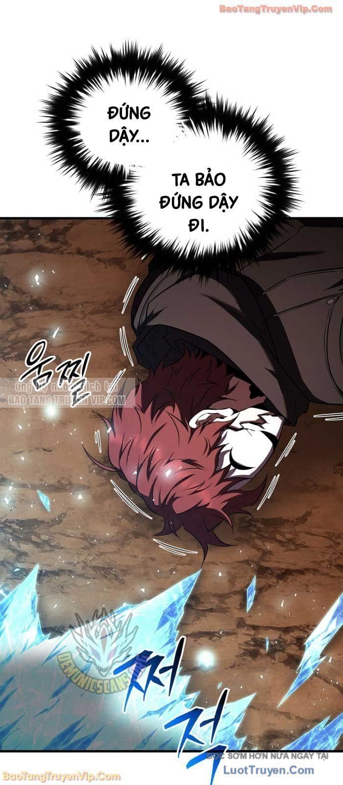 đọc truyện Phản Diện Mắt Cáo Của Học Viện Quỷ Giới Chương 48 ảnh 60 tại Thiên Thai Truyện