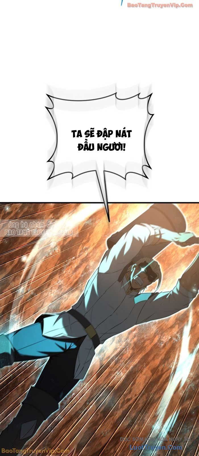 đọc truyện Phản Diện Mắt Cáo Của Học Viện Quỷ Giới Chương 48 ảnh 61 tại Thiên Thai Truyện