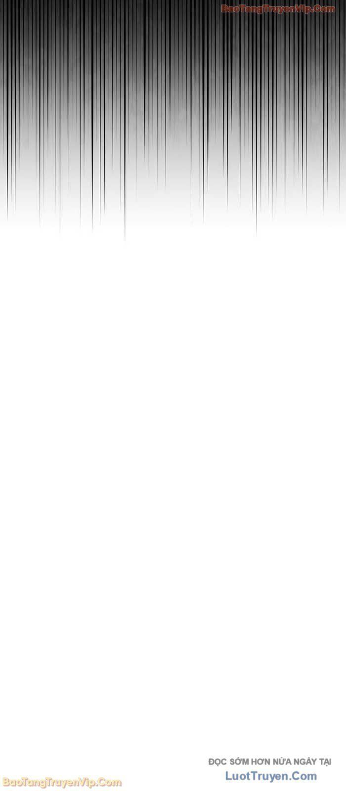 đọc truyện Phản Diện Mắt Cáo Của Học Viện Quỷ Giới Chương 48 ảnh 8 tại Thiên Thai Truyện