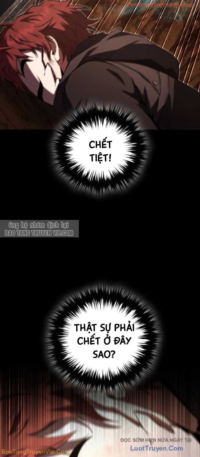 đọc truyện Phản Diện Mắt Cáo Của Học Viện Quỷ Giới Chương 48 ảnh 62 tại Thiên Thai Truyện