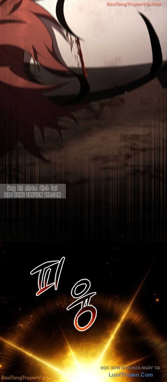 đọc truyện Phản Diện Mắt Cáo Của Học Viện Quỷ Giới Chương 48 ảnh 63 tại Thiên Thai Truyện