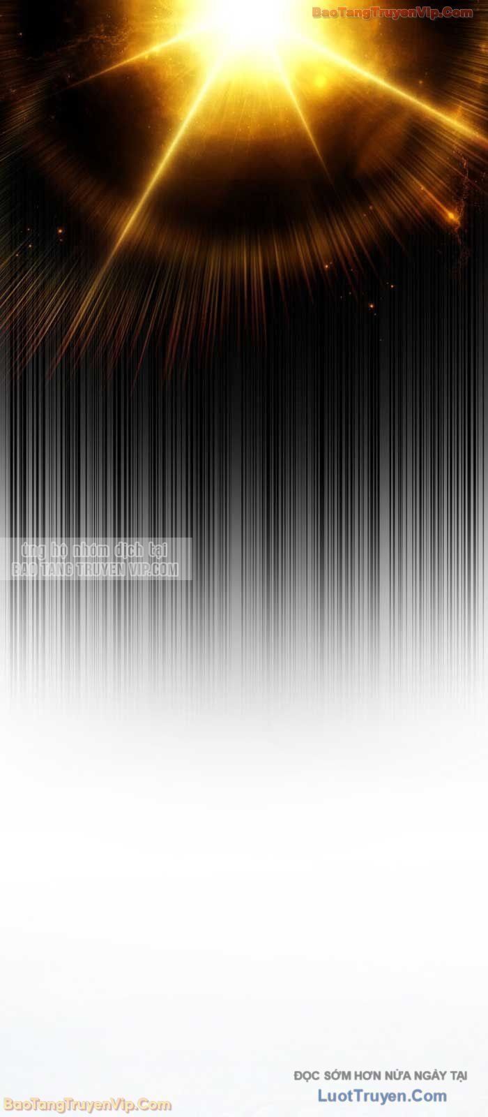 đọc truyện Phản Diện Mắt Cáo Của Học Viện Quỷ Giới Chương 48 ảnh 64 tại Thiên Thai Truyện