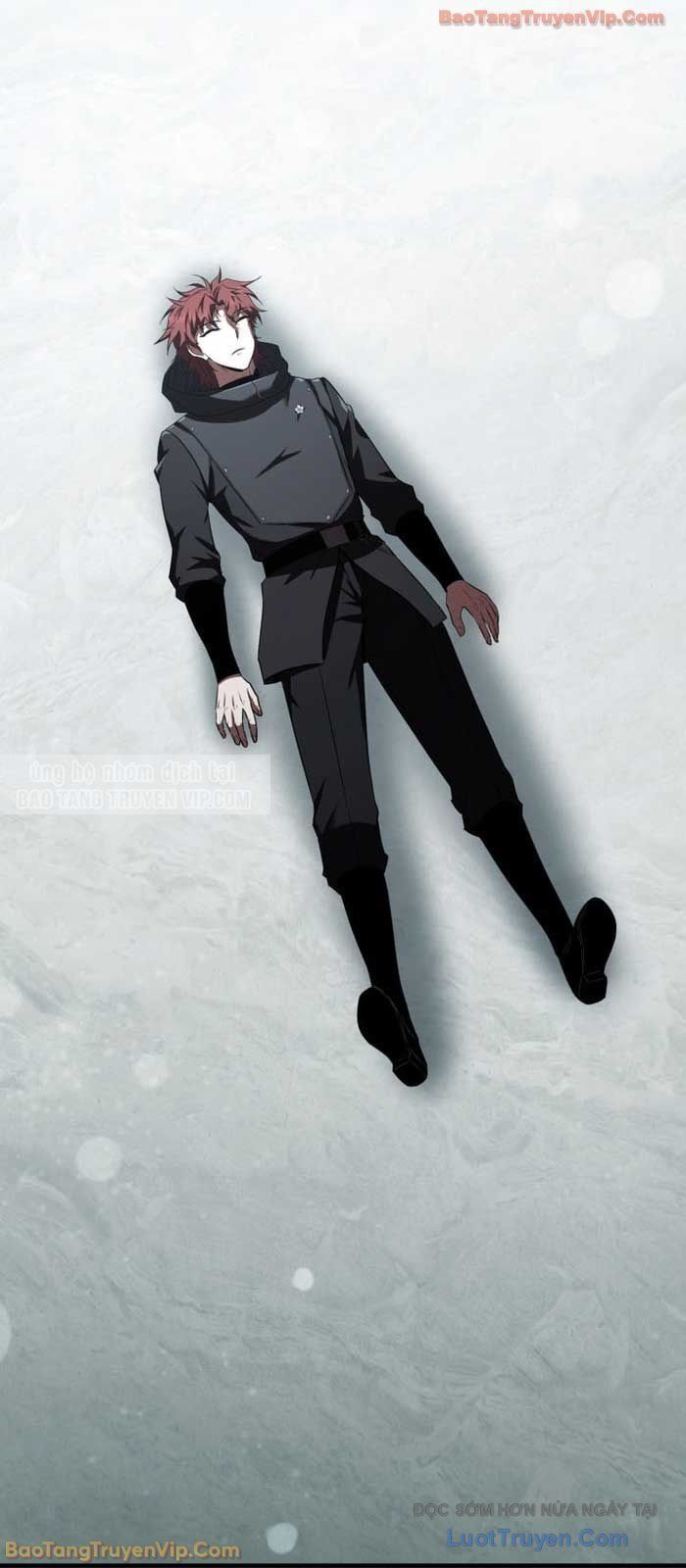 đọc truyện Phản Diện Mắt Cáo Của Học Viện Quỷ Giới Chương 48 ảnh 65 tại Thiên Thai Truyện