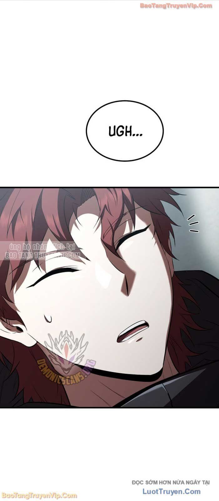 đọc truyện Phản Diện Mắt Cáo Của Học Viện Quỷ Giới Chương 48 ảnh 66 tại Thiên Thai Truyện