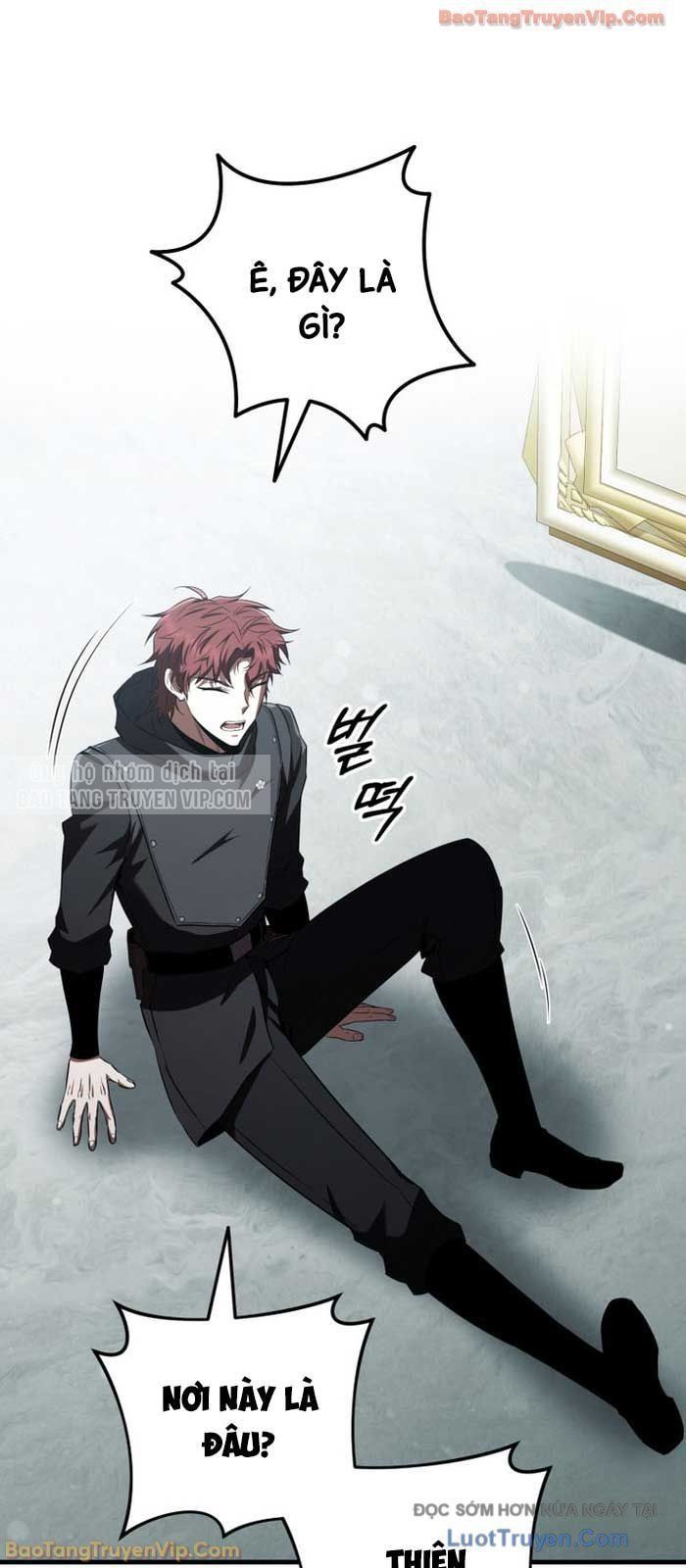 đọc truyện Phản Diện Mắt Cáo Của Học Viện Quỷ Giới Chương 48 ảnh 67 tại Thiên Thai Truyện