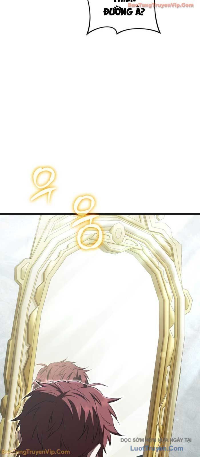 đọc truyện Phản Diện Mắt Cáo Của Học Viện Quỷ Giới Chương 48 ảnh 68 tại Thiên Thai Truyện