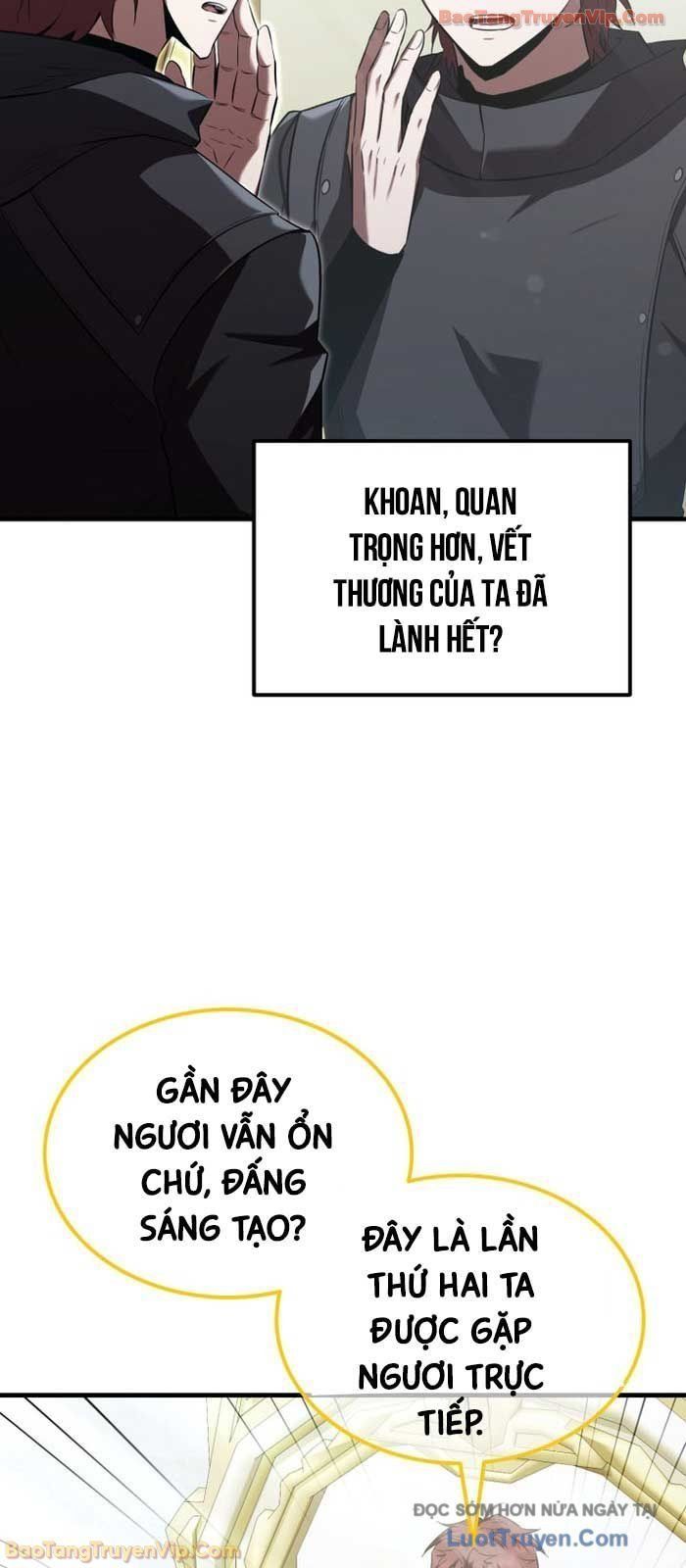 đọc truyện Phản Diện Mắt Cáo Của Học Viện Quỷ Giới Chương 48 ảnh 70 tại Thiên Thai Truyện