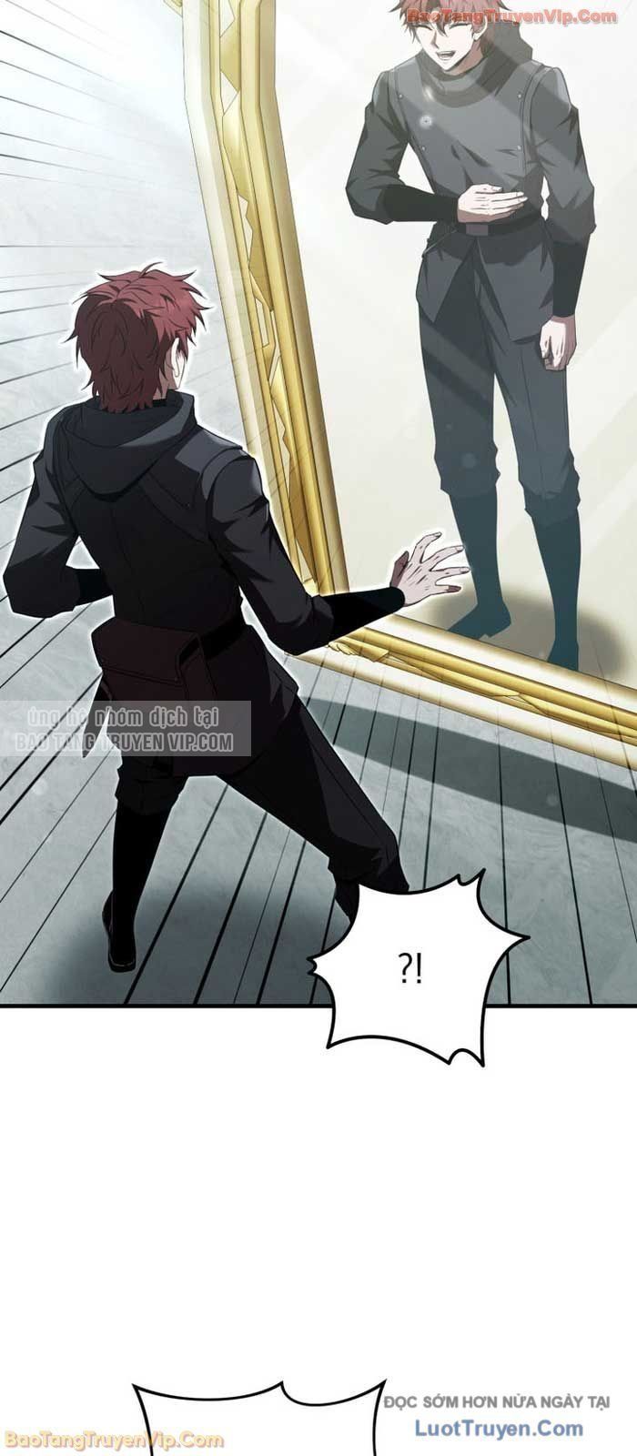 đọc truyện Phản Diện Mắt Cáo Của Học Viện Quỷ Giới Chương 48 ảnh 71 tại Thiên Thai Truyện