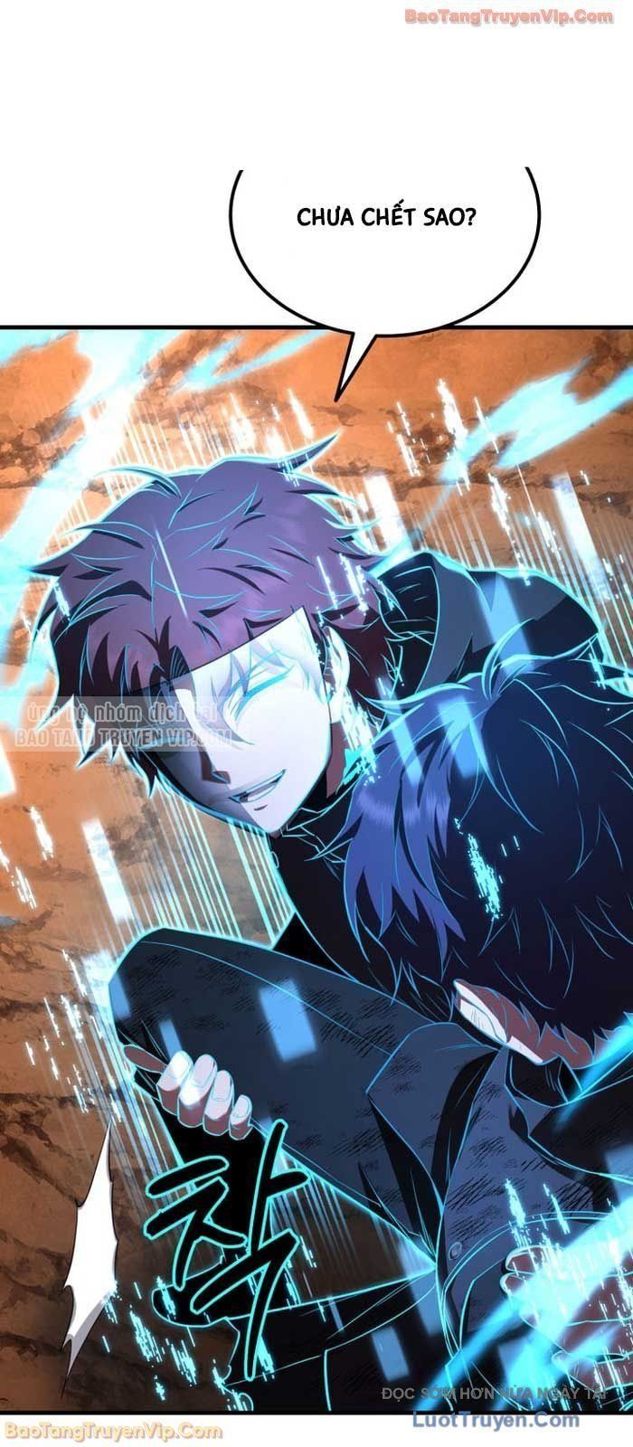 đọc truyện Phản Diện Mắt Cáo Của Học Viện Quỷ Giới Chương 48 ảnh 9 tại Thiên Thai Truyện