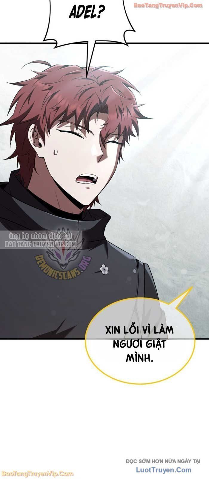 đọc truyện Phản Diện Mắt Cáo Của Học Viện Quỷ Giới Chương 48 ảnh 72 tại Thiên Thai Truyện