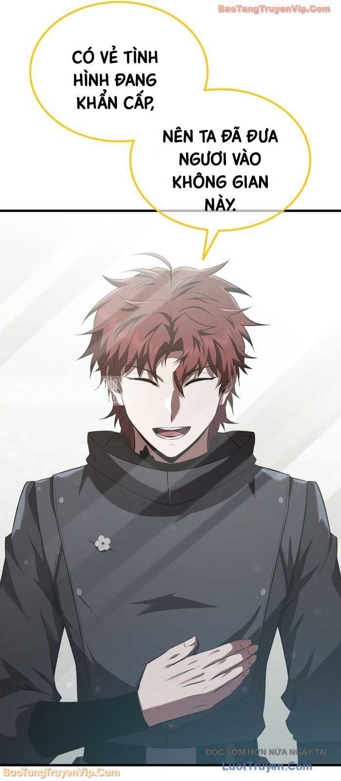 đọc truyện Phản Diện Mắt Cáo Của Học Viện Quỷ Giới Chương 48 ảnh 73 tại Thiên Thai Truyện