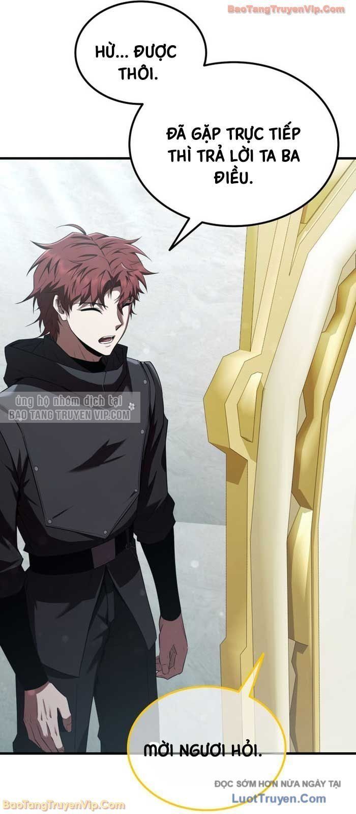 đọc truyện Phản Diện Mắt Cáo Của Học Viện Quỷ Giới Chương 48 ảnh 76 tại Thiên Thai Truyện