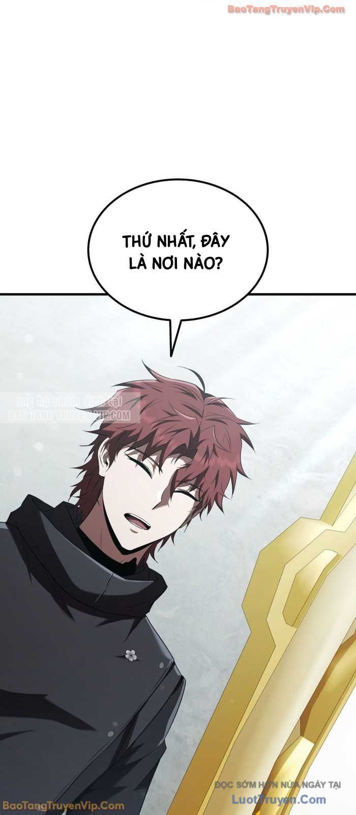 đọc truyện Phản Diện Mắt Cáo Của Học Viện Quỷ Giới Chương 48 ảnh 77 tại Thiên Thai Truyện