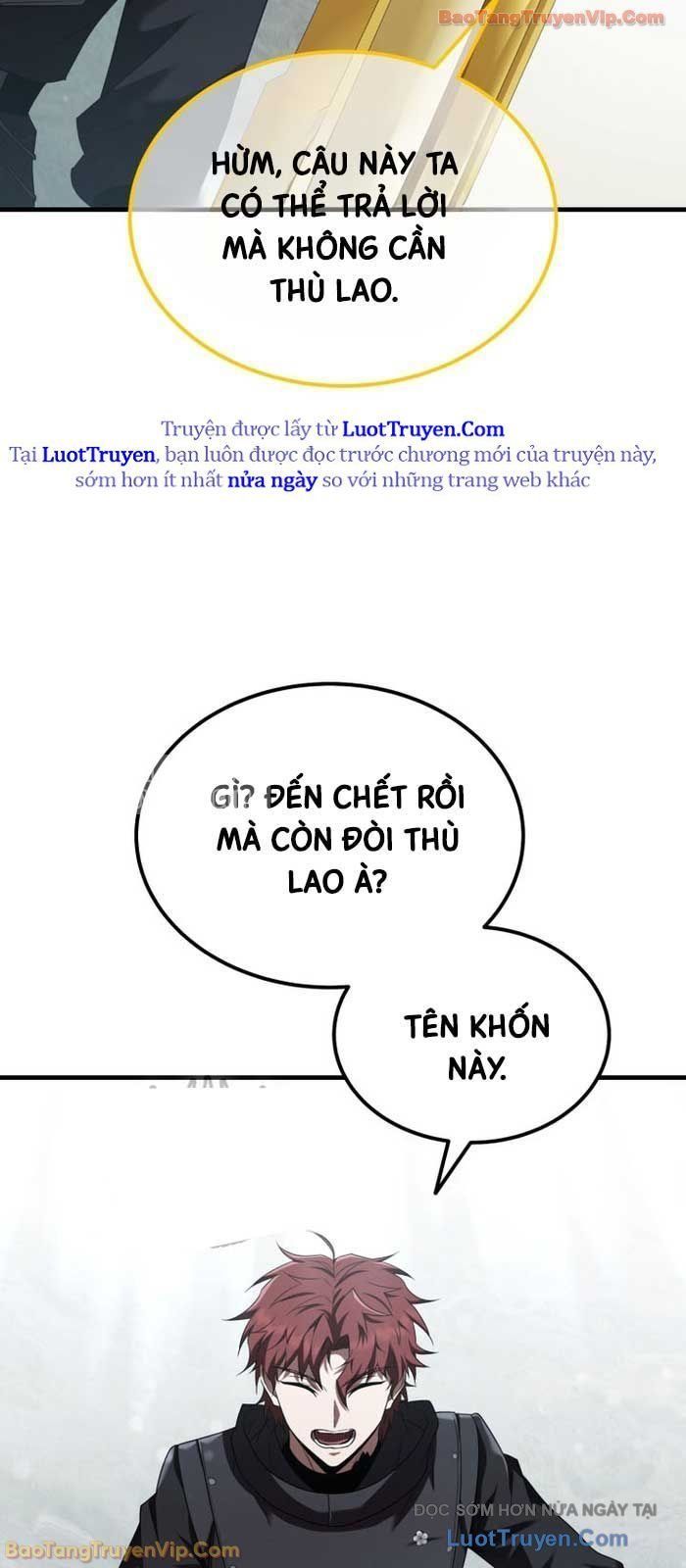 đọc truyện Phản Diện Mắt Cáo Của Học Viện Quỷ Giới Chương 48 ảnh 78 tại Thiên Thai Truyện