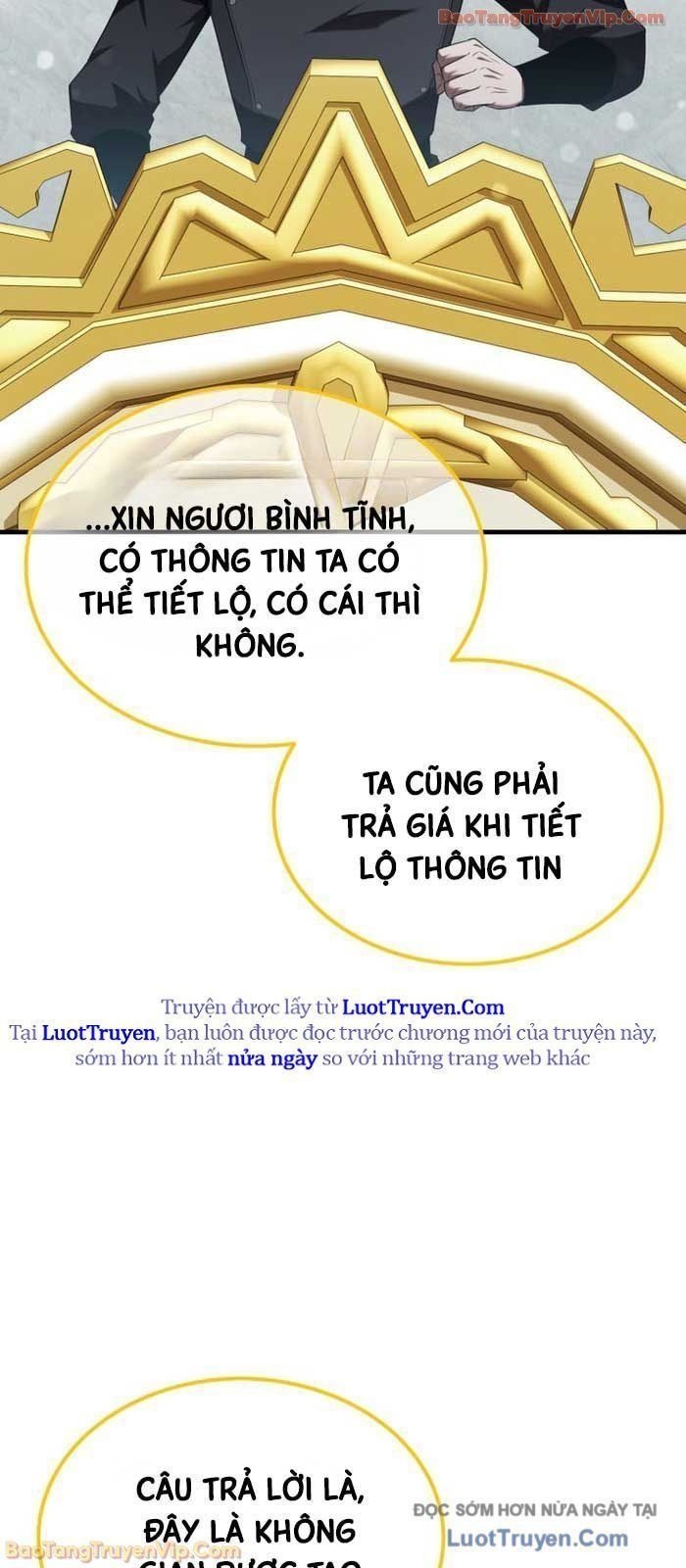 đọc truyện Phản Diện Mắt Cáo Của Học Viện Quỷ Giới Chương 48 ảnh 79 tại Thiên Thai Truyện