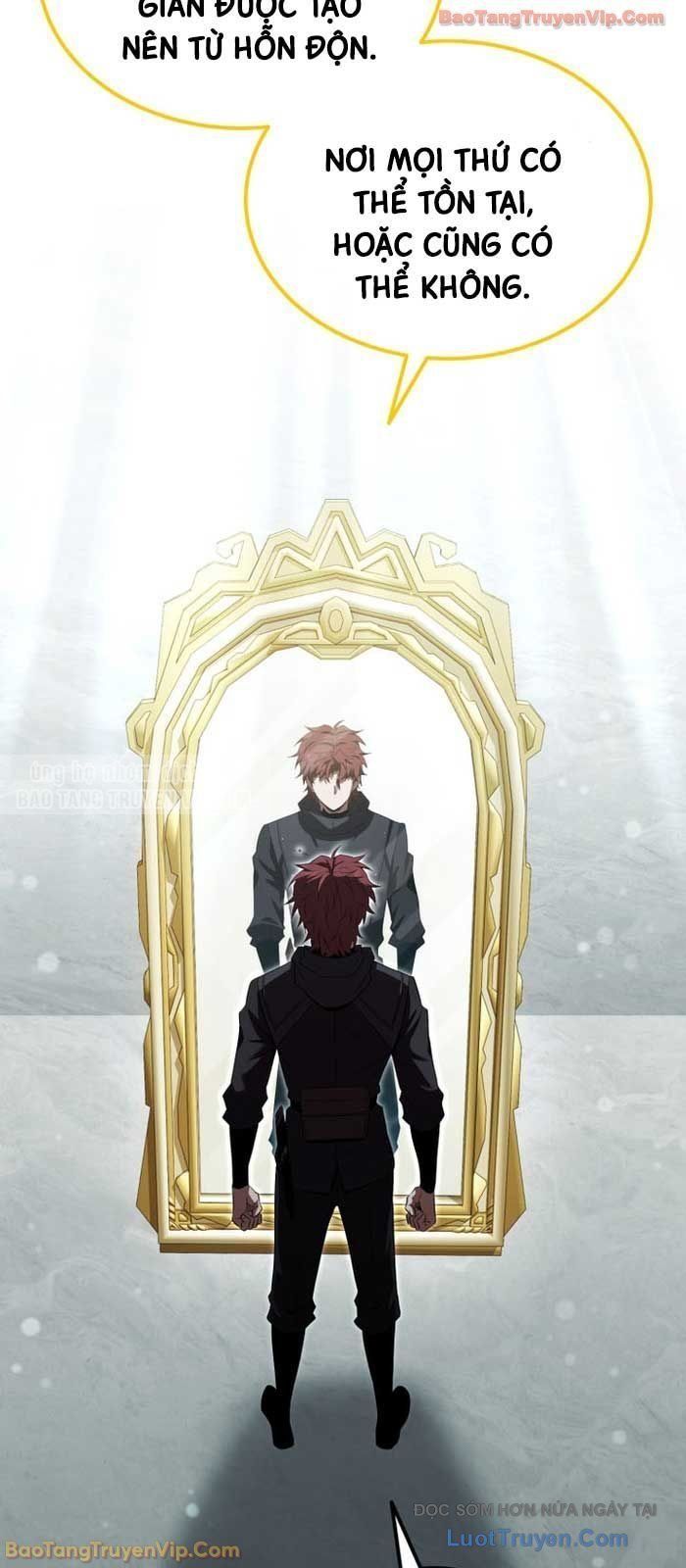 đọc truyện Phản Diện Mắt Cáo Của Học Viện Quỷ Giới Chương 48 ảnh 80 tại Thiên Thai Truyện